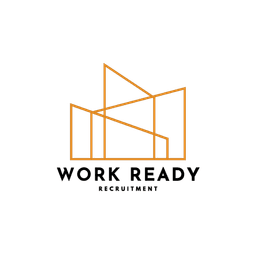 Work Ready Recruitment